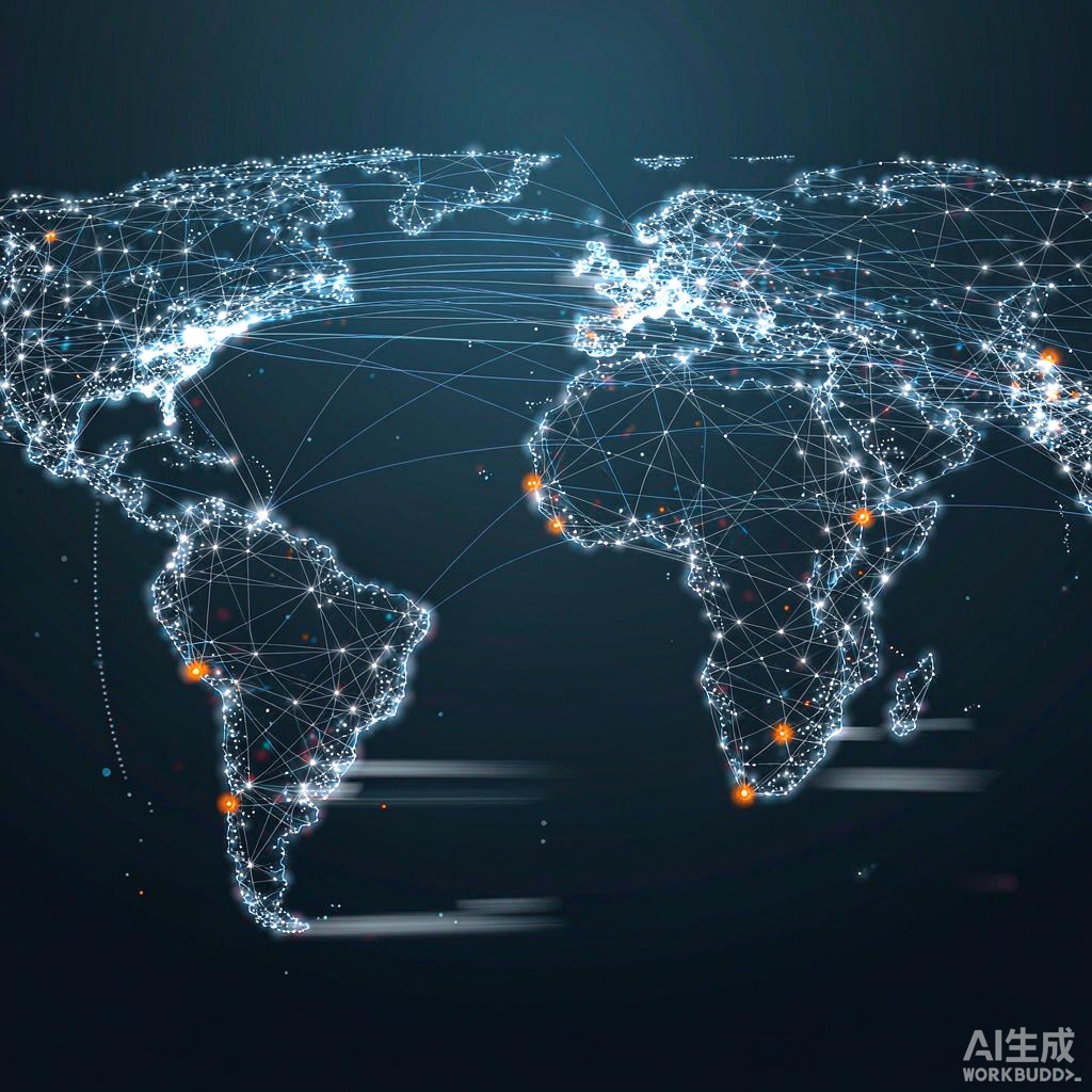 海外账号购买 全球多地区号段覆盖